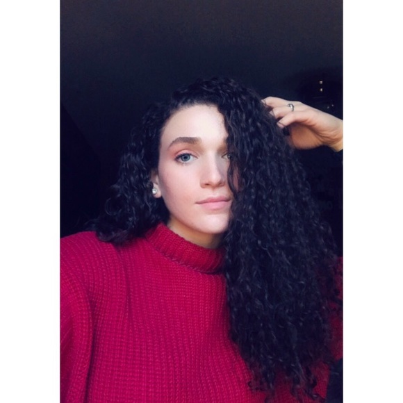 kylieeliz98